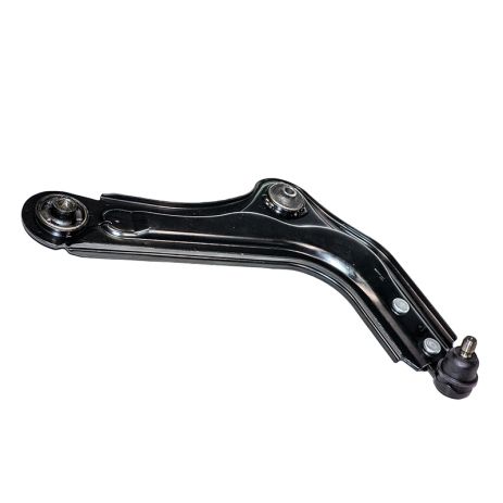 Важіль підвіски Daewoo Nubira 96268439, 96268440, 96268455 SATO TECH (PS10913) Важіль підвіски Daewoo Nubira 96268439, 96268440, 96268455 SATO TECH (PS10913)
