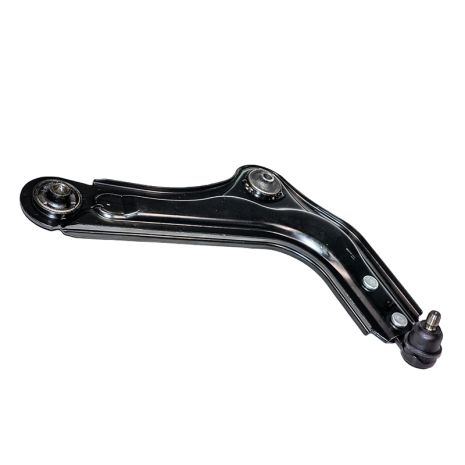 Важіль підвіски Daewoo Nubira 96268439, 96268440, 96268455 SATO TECH (PS10913) Важіль підвіски Daewoo Nubira 96268439, 96268440, 96268455 SATO TECH (PS10913)