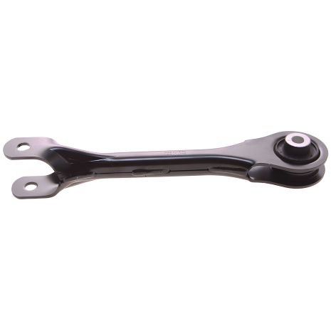 Задній важіль Tesla Model 3 AWD18-, SATO TECH (PS19123) Задній важіль Tesla Model 3 AWD18-, SATO TECH (PS19123)