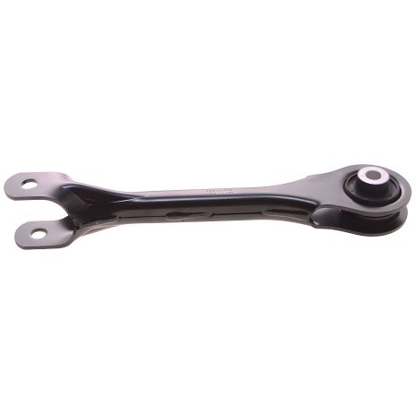 Задній важіль Tesla Model 3 AWD18-, SATO TECH (PS19123)