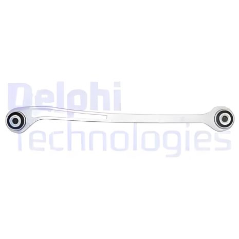 Підвісний важіль MERCEDES-BENZ S-CLASS, DELPHI (TC1753)