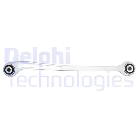Підвісний важіль MERCEDES-BENZ S-CLASS, DELPHI (TC1753) Підвісний важіль MERCEDES-BENZ S-CLASS, DELPHI (TC1753)