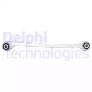 Рычаг подвески MERCEDES-BENZ S-CLASS, DELPHI (TC1753)