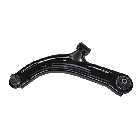 Рычаг подвески Nissan Micra, Note, Tiida, SATO TECH (PS14044)