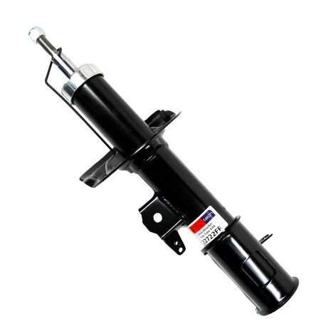 Передний правый амортизатор Hyundai i20 I, SATO TECH (22722FR)