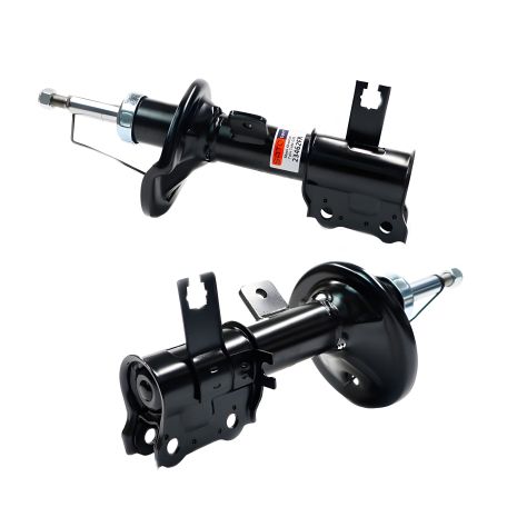 Амортизатор, GEELY CK (1400518180) SATO TECH (23462FR) Амортизатор, GEELY CK (1400518180) SATO TECH (23462FR)