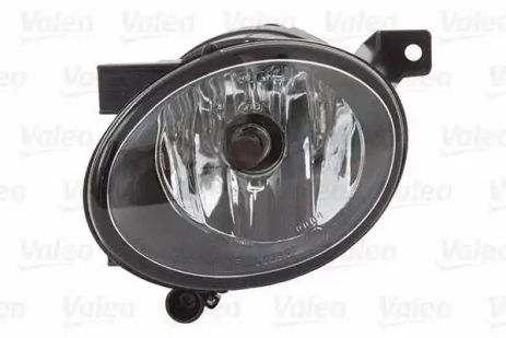 Противотуманная фара SEAT ALHAMBRA, VW UP!, VW JETTA, VALEO (045096)