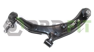 Рычаг подвески Nissan Almera 00-06 PROFIT (23040626)