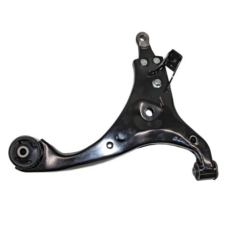 Важіль підвіски передній правий KIA Magentis II MG от 2005гSATO TECH (PS14594) Важіль підвіски передній правий KIA Magentis II MG от 2005гSATO TECH (PS14594)