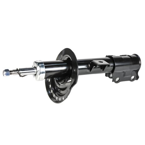 Амортизатор для Hyundai Elantra SATO TECH (23477F)