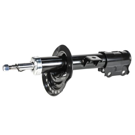 Амортизатор для Hyundai Elantra SATO TECH (23477F)