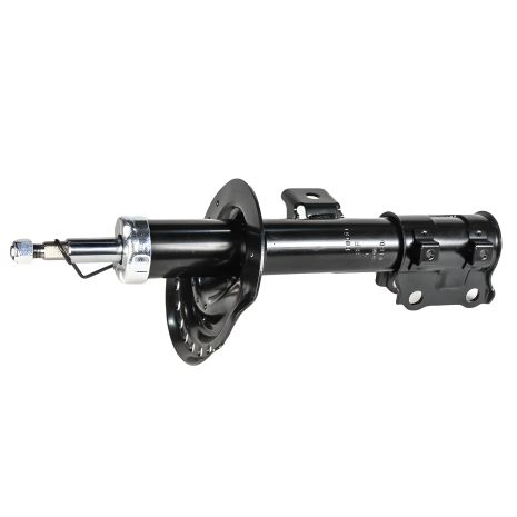 Амортизатор для Hyundai Elantra 2010 года, SATO TECH (23478F)