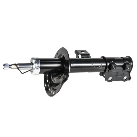 Амортизатор для Hyundai Elantra 2010 года, SATO TECH (23478F)