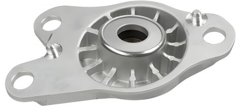 Опора стойки амортизатора для BMW i3, LEMFORDER (3995501)