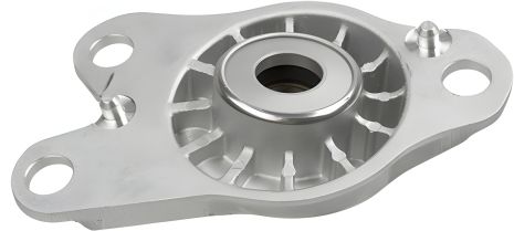 Опора стійки амортизатора для BMW i3, LEMFORDER (3995501) Опора стійки амортизатора для BMW i3, LEMFORDER (3995501)