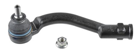 Наконечник рулевой тяги KIA SPORTAGE, HYUNDAI TUCSON, LEMFORDER (4429201)