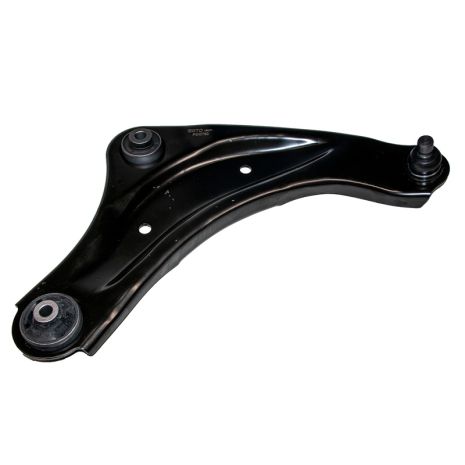 Важіль підвіски Nissan Juke, Leaf (12-) SATO TECH (PS10790)
