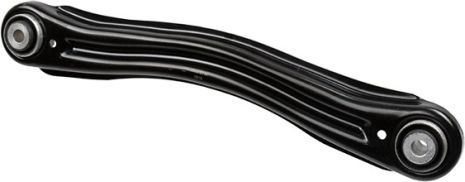 Важіль підвіски MERCEDES-BENZ GLS, MERCEDES-BENZ GLE, MERCEDES-BENZ M-CLASS, LEMFORDER (4236501)