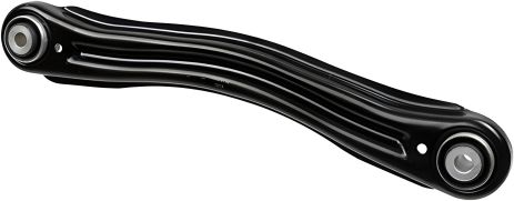 Рычаг подвески для MERCEDES-BENZ GLS, GLE, M-CLASS, LEMFORDER (4236501) Рычаг подвески для MERCEDES-BENZ GLS, GLE, M-CLASS, LEMFORDER (4236501)