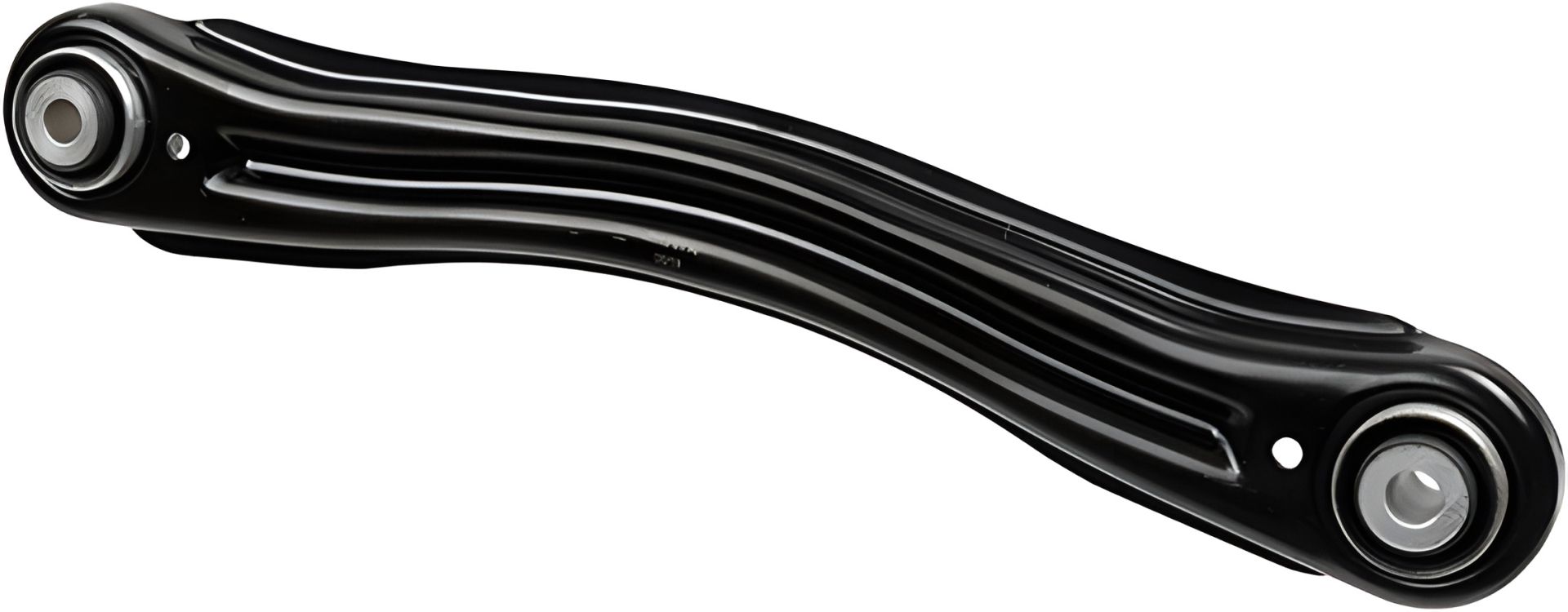 Лемфордер підвіски MERCEDES-BENZ GLS, GLE, M-CLASS, від LEMFORDER (4236501) Лемфордер підвіски MERCEDES-BENZ GLS, GLE, M-CLASS, від LEMFORDER (4236501)