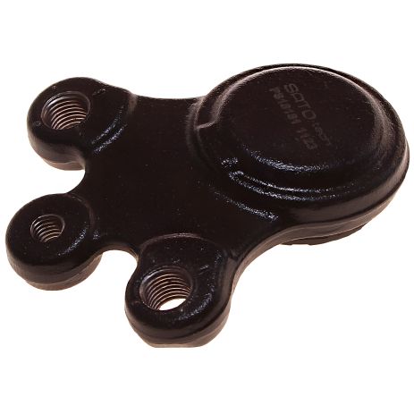 Опора кульова Citroen C5, SATO TECH (PS18181) Опора кульова Citroen C5, SATO TECH (PS18181)