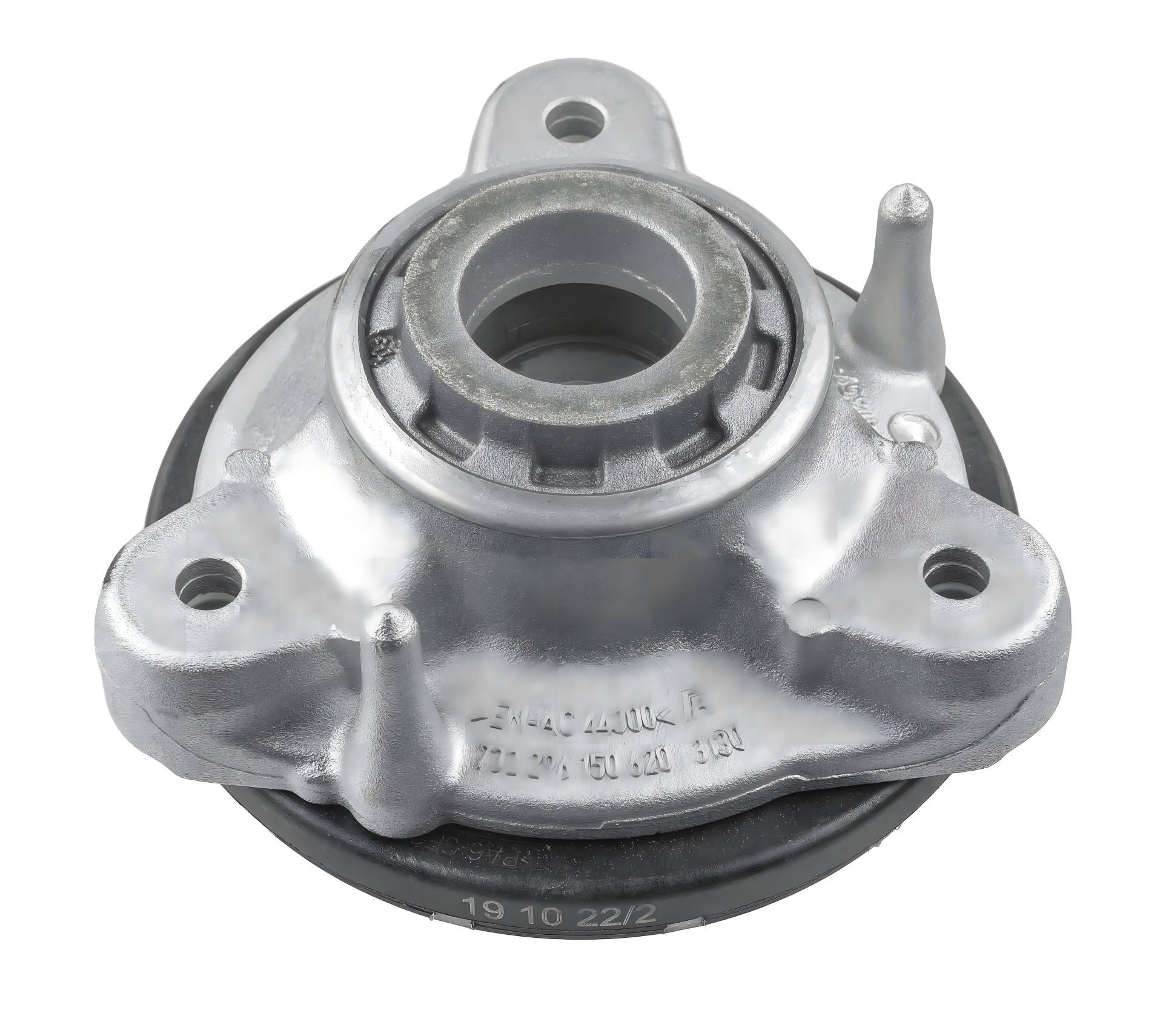 Амортизаторная опора BMW X4, BMW X3, LEMFORDER (4368801) Амортизаторная опора BMW X4, BMW X3, LEMFORDER (4368801)