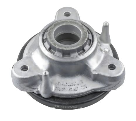 Амортизаторная опора BMW X4, BMW X3, LEMFORDER (4368801)