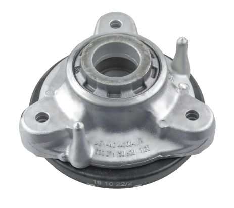 Амортизаторная опора BMW X4, BMW X3, LEMFORDER (4368801)