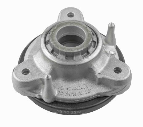 Опора стійки амортизатора BMW X4, BMW X3, LEMFORDER (4368801)