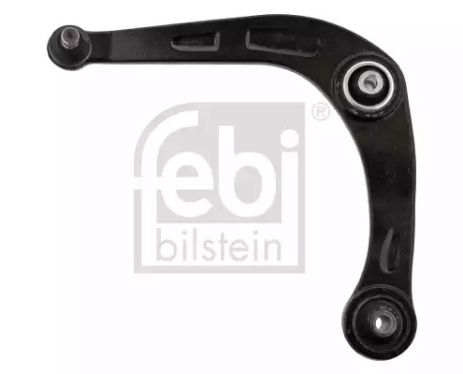 Важіль підвіски PEUGEOT 206, FEBI BILSTEIN (15952)