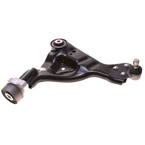 Передний левый рычаг Mercedes Vito, SATO TECH (PS14611)