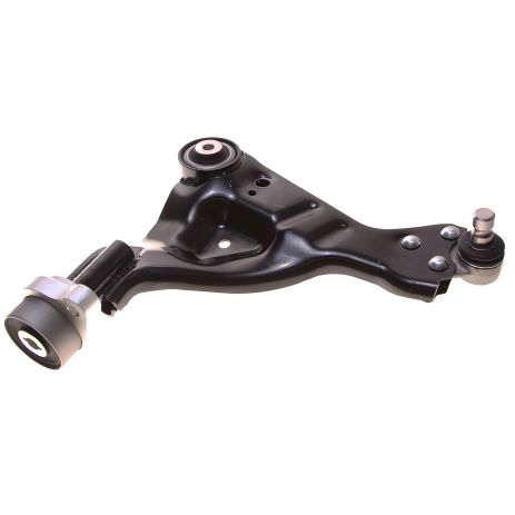 Передній лівий важіль Mercedes Vito, SATO TECH (PS14611)