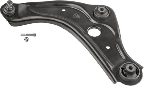 Π ΡΡΠ°Π³ ΠΏΠΎΠ΄Π²Π΅ΡΠΊΠΈ RENAULT KADJAR, NISSAN QASHQAI, LEMFORDER (4276501) Π ΡΡΠ°Π³ ΠΏΠΎΠ΄Π²Π΅ΡΠΊΠΈ RENAULT KADJAR, NISSAN QASHQAI, LEMFORDER (4276501)