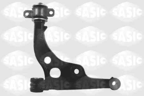 Π ΡΡΠ°Π³ ΠΏΠΎΠ΄Π²Π΅ΡΠΊΠΈ PEUGEOT BOXER, CITROΓN JUMPER, SASIC (5203N43) Π ΡΡΠ°Π³ ΠΏΠΎΠ΄Π²Π΅ΡΠΊΠΈ PEUGEOT BOXER, CITROΓN JUMPER, SASIC (5203N43)