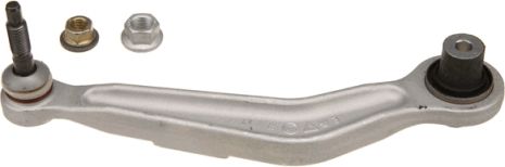 Рычаг подвески BMW 7, BMW 6, TRW (JTC1121)