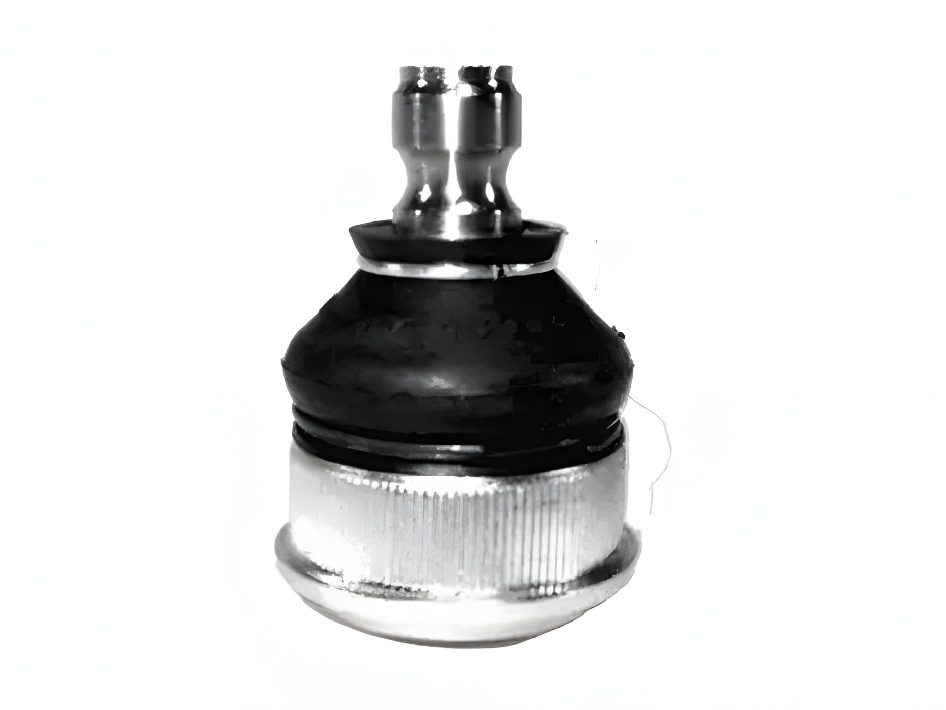 Опора кульова Citroen AX (86-98) LEMFORDER (1159601) Опора кульова Citroen AX (86-98) LEMFORDER (1159601)