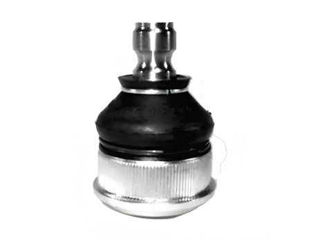 Опора шаровая Citroen AX (86-98) LEMFORDER (1159601) Опора шаровая Citroen AX (86-98) LEMFORDER (1159601)