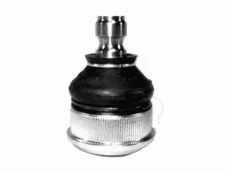 Кульова опора Citroen AX (86-98) LEMFORDER (1159601)