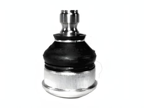 Опора кульова Citroen AX (86-98) LEMFORDER (1159601) Опора кульова Citroen AX (86-98) LEMFORDER (1159601)