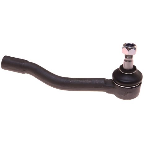 Рульовий накінечник для Chevrolet Tacuma, SATO TECH (PS23053) Рульовий накінечник для Chevrolet Tacuma, SATO TECH (PS23053)