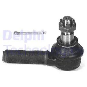 Наконечник рулевой тяги FORD TRANSIT, DELPHI (TA1169)