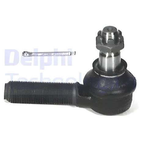 Рульова тяга для FORD TRANSIT від DELPHI (TA1169)