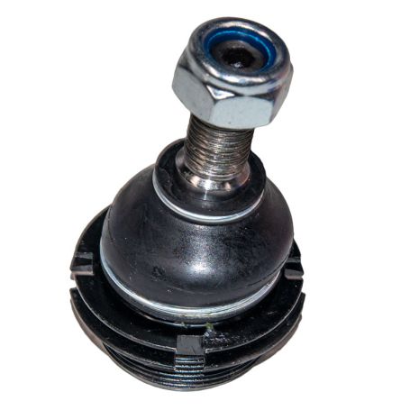 Шаровая опора Citroen C5, SATO TECH (PS13265)