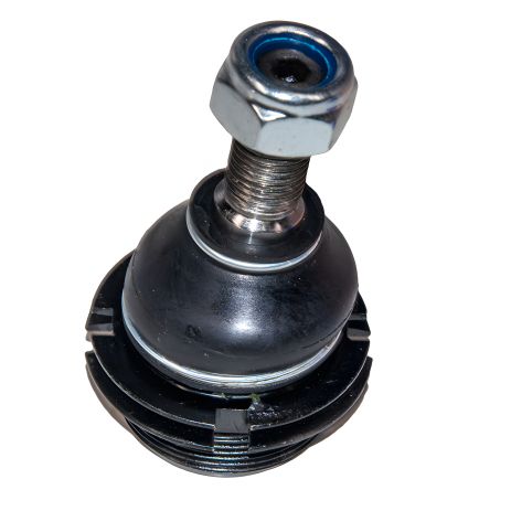 Кульова опора для Citroen C5, SATO TECH (PS13265)