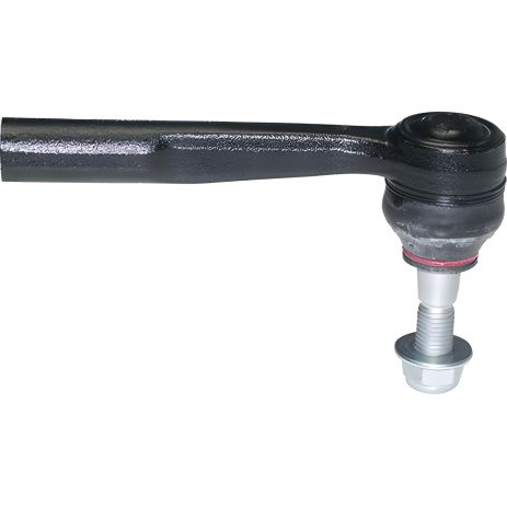 Рульової тяги накінечник FIAT CROMA, OPEL VECTRA, BIRTH (RD4626) Рульової тяги накінечник FIAT CROMA, OPEL VECTRA, BIRTH (RD4626)