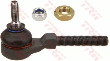 Наконечник рулевой тяги RENAULT 19, TRW (JTE287)