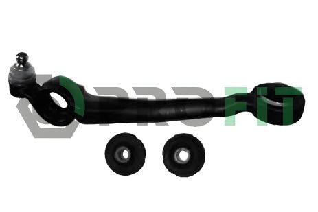 Підвісний важіль AUDI A6, AUDI 100 від PROFIT (23040179)