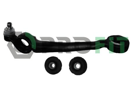 Підвісний важіль AUDI A6, AUDI 100 від PROFIT (23040179)