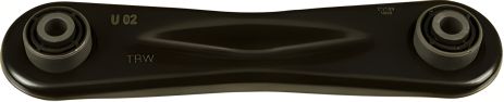 Подвесной рычаг FORD MONDEO, TRW (JTC1711) Подвесной рычаг FORD MONDEO, TRW (JTC1711)