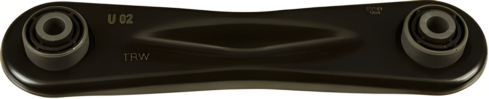 FORD MONDEO важіль підвіски, TRW (JTC1711) FORD MONDEO важіль підвіски, TRW (JTC1711)